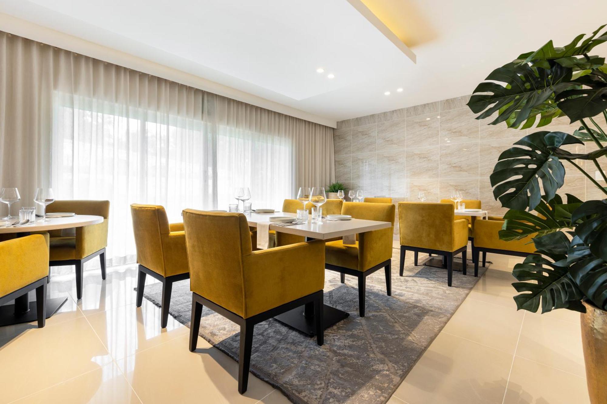 Fauchil Boutique Hotel Johannesburg Ngoại thất bức ảnh